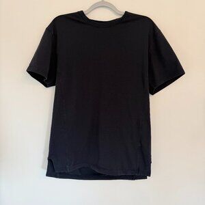 🖤 BYLT Premium Basics LUX Performance T-Shirt 🖤